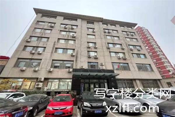 鑫企旺沙子口园区——北京市东城区沙子口路70号【物业租赁部客服联系电话：联系方式：010-67212024、18810388107；010-67215557】