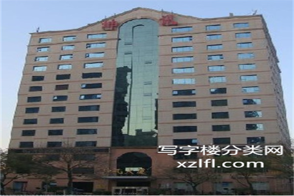 坤讯大厦【物业租售部客服联系招商电话：010-82319529，01082319530，邮箱E-mail:kxds@publicb.bta.net.cn】