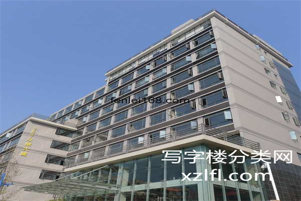 众鼎商务大厦——众鼎大厦【租售部物业客服联系电话：010-51557198，010-51557199​还差一个电话010-628115535​】