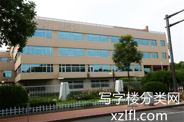 方正大厦【物业租赁部电话客服电话请参考：010-82524448，010-62981446】