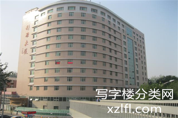 科原大厦【租赁部物业客服联系电话：01088415186、01068903771、01068903732、01088414966；前两个电话是租赁部门】