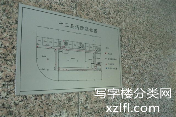 消防图