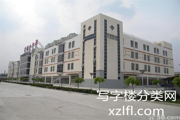 冠方大厦【物业客服租赁部电话请参考：01088840799，01088840786冯经理】