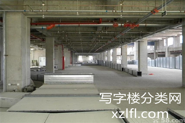 冠方3