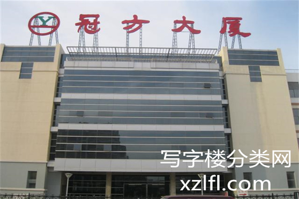 外观1