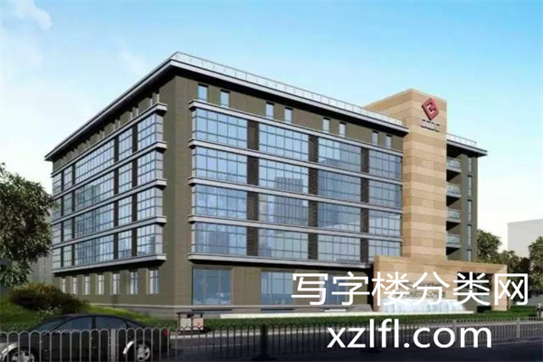 北京百花彩印公司办公楼——新华1949百花文化产业园【租赁部物业客服联系电话：01068418510，赵先生13621278111负责人：赵总；其中一个1921独栋联系人王鑫15901259835同微信】