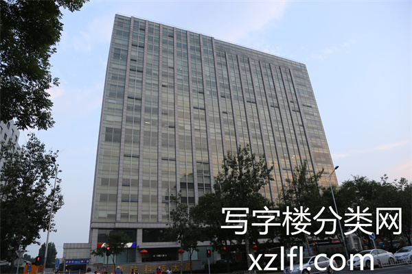 领航科技大厦——中国文化艺术品大厦【租赁人员物业客服联系电话：  010-68011559   刘荔：18337697537  阮建兵：18600405309】