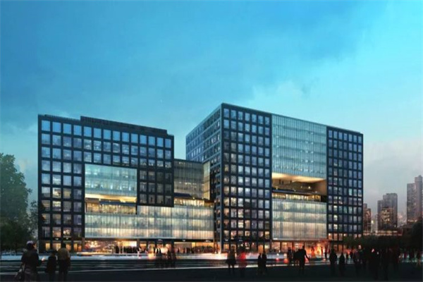 菜市口站、北海北站、崇文门站一体化改造提升方案，方便周边办公人员出行