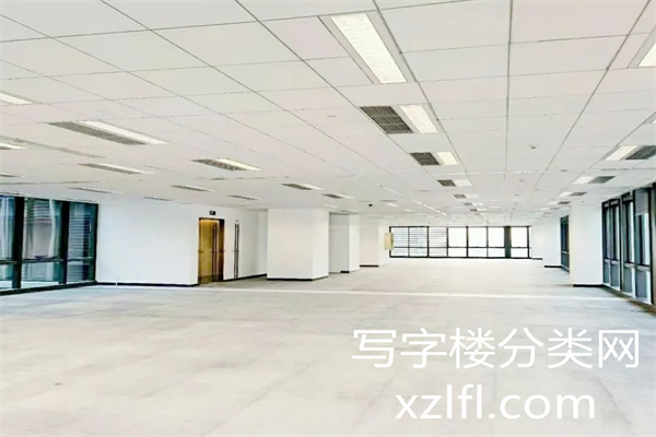 金融街中心金融大街甲9号外景 (9)_副本