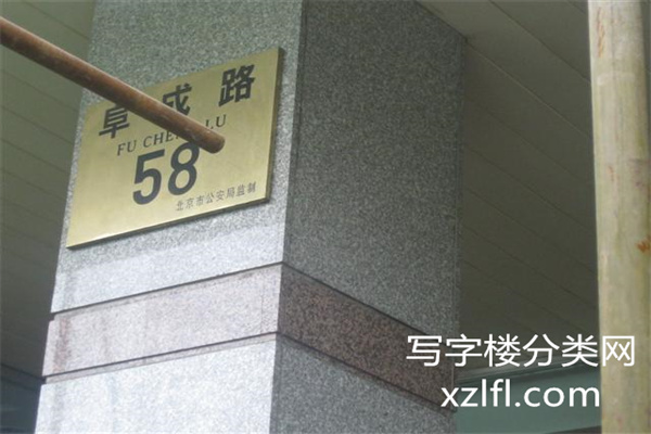 新洲商务大厦——新洲商务中心地址_副本
