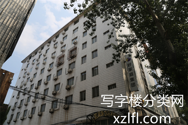 伟图大厦【租赁部电话物业客服联系电话：010-67141250、010-67145079】