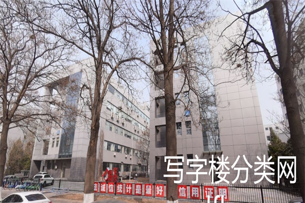 宏达工业园图片