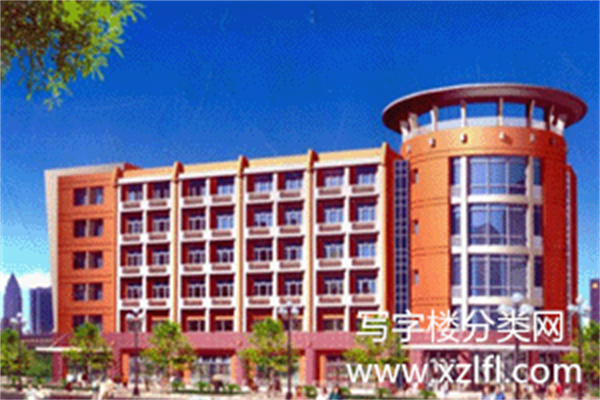 建华大厦【租赁部物业客服联系电话：010-67884188】