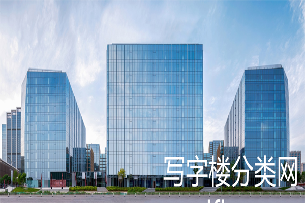 保利·佲悦大都汇照片