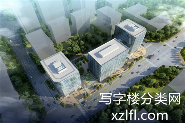 保利·佲悦大都汇