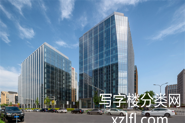 保利·佲悦大都汇