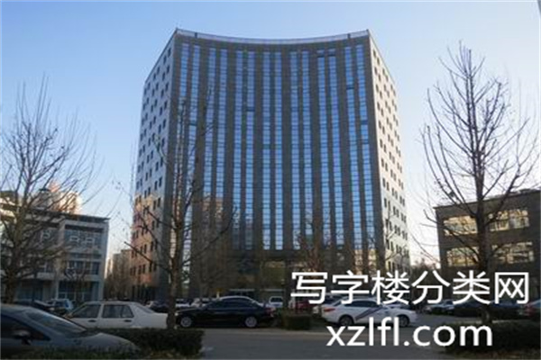 航天海鹰科技园——海鹰科技大厦【租赁部物业客服招商联系电话：010-63721188，010-63711118，010-63771514】
