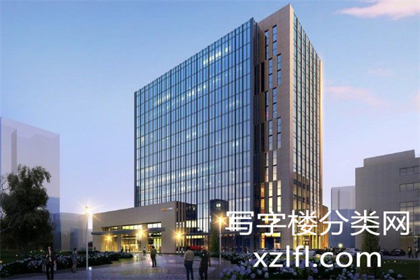 广泽中心照片原图