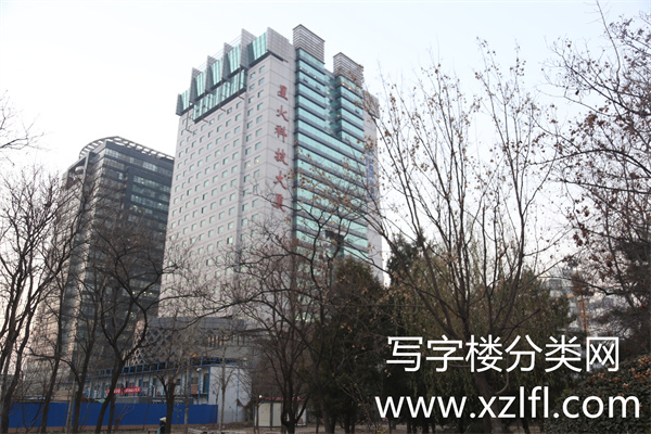 地铁16号线南段玉渊潭东门站——看丹站今年开通