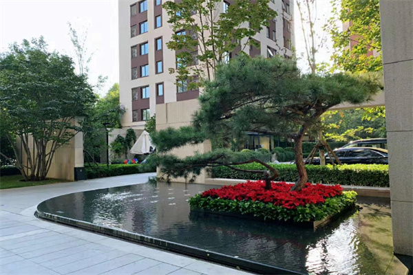蓟门壹号