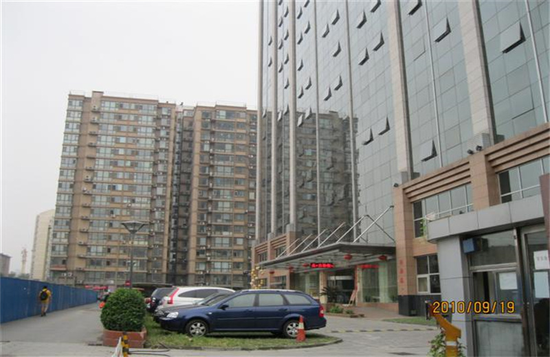 外观1