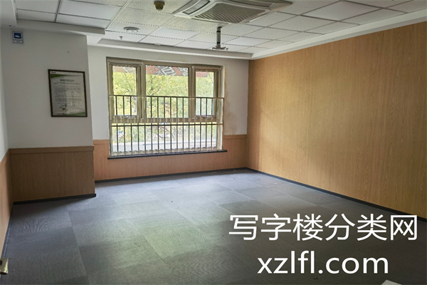 天客隆商务大厦照片