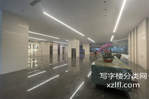 中国工艺大厦，北京广播大厦，出租48-1000平方米