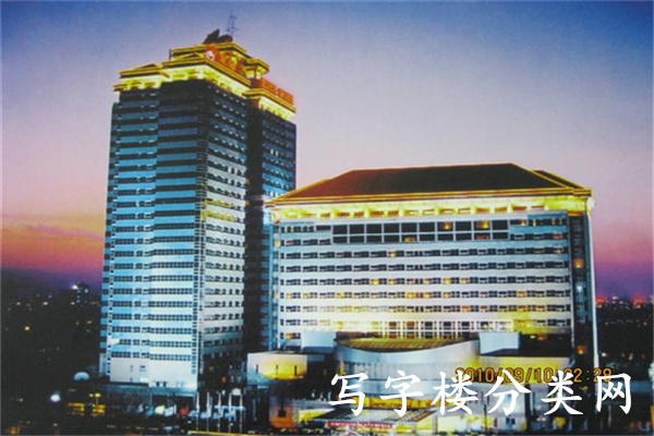 股权61%持股，项目方持有的北京十里河京瑞大厦等出售