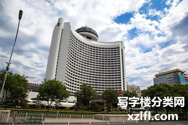 国际饭店租赁部电话