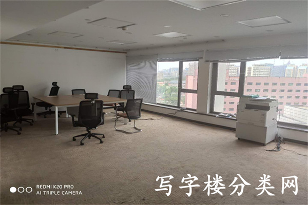 国际饭店租赁部电话