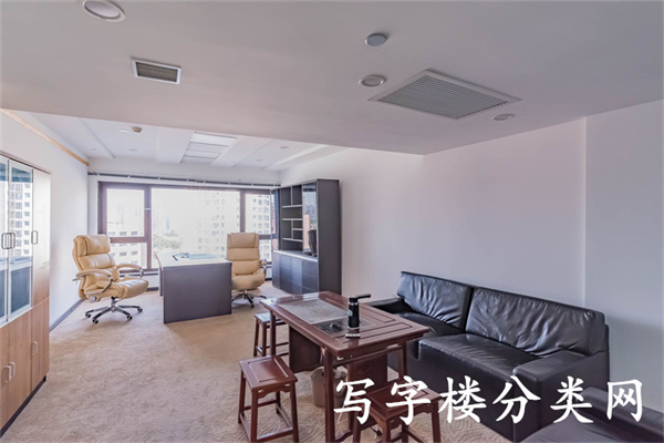 国际饭店租赁部电话