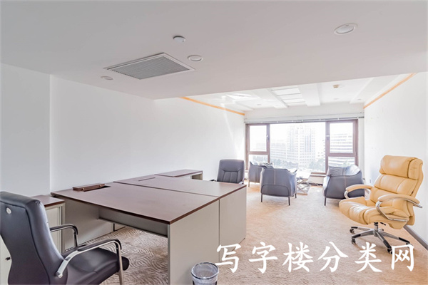 国际饭店租赁部电话
