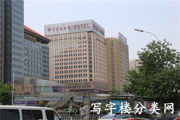 房地产大宗交易前三季度同比降幅55.2%，占比最大的一直是