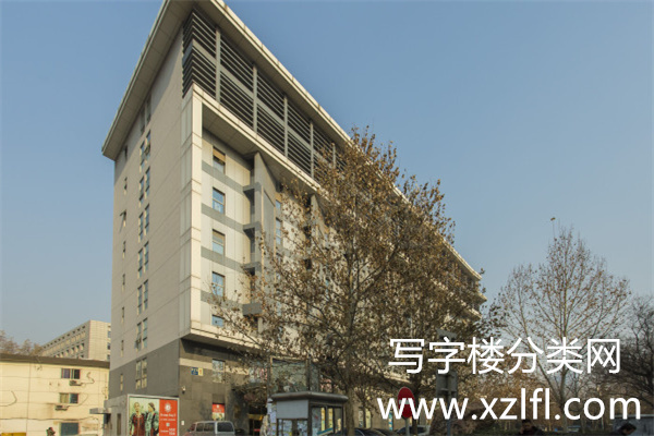 国雅大厦，中国北京，租赁部联系电话找我吧
