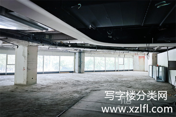 国雅大厦，中国北京，租赁部联系电话找我吧