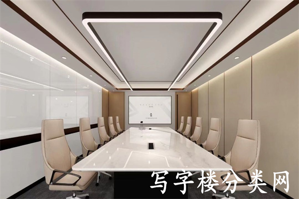 中国装饰大厦——中装大厦租赁部电话