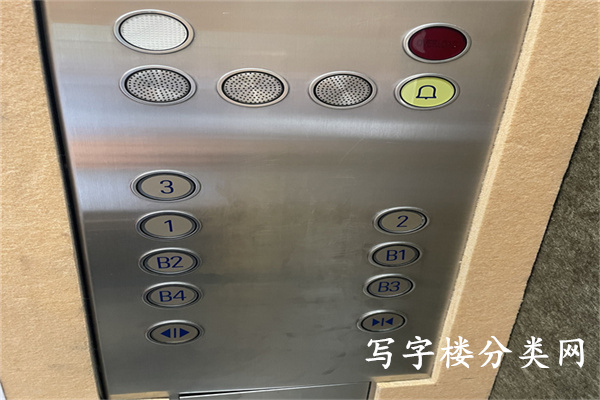 铜牛国际大厦租赁部联系电话