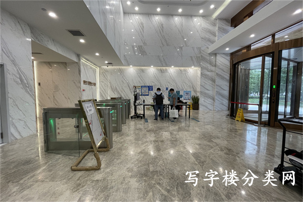 铜牛国际大厦租赁部联系电话