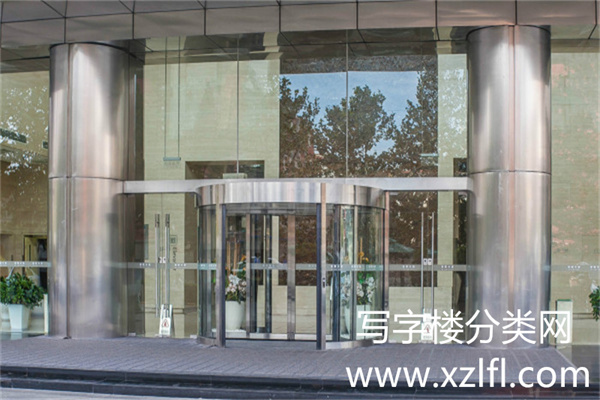 安联大厦，租赁部电话，售楼处电话