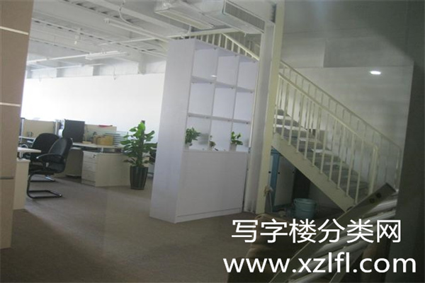 华业国际中心租赁部电话租售部电话