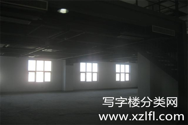 华业国际中心租赁部电话租售部电话