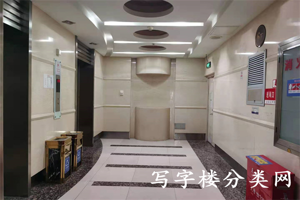 阳光国际大厦租赁部电话