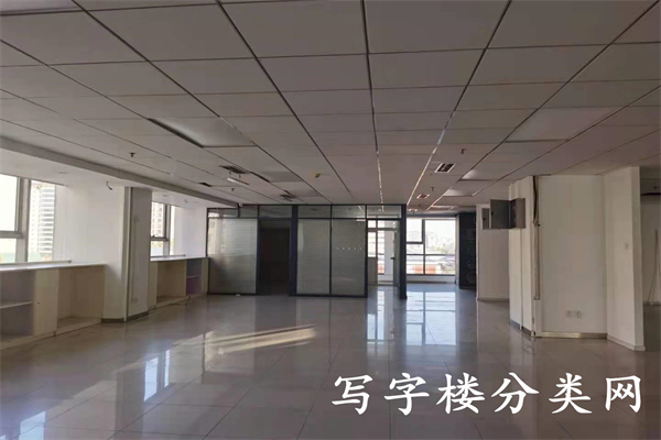 阳光国际大厦租赁部电话