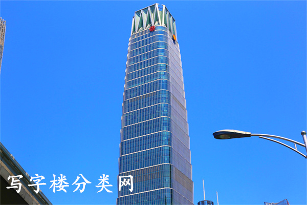 求租写字楼，求租是什么意思？什么是求租写字楼？