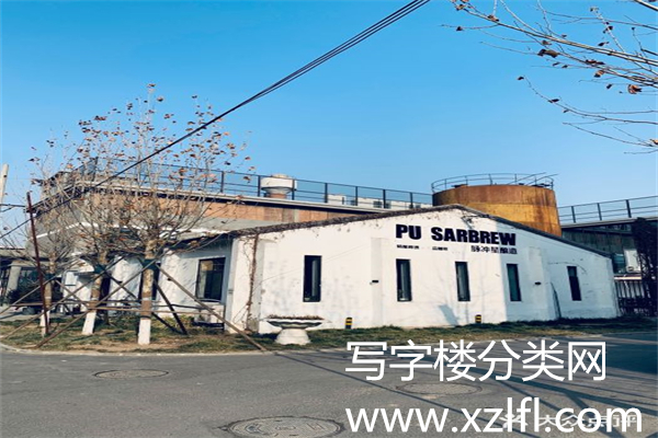 塑三文化创意园区，多美工场租赁部联系电话：招商负责人符18513274722  同微信号50824756
