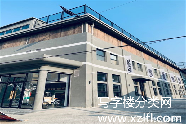 塑三文化创意园区，多美工场租赁部联系电话：招商负责人符18513274722  同微信号50824756