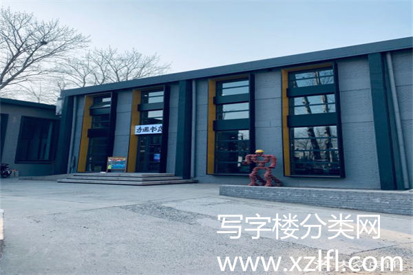塑三文化创意园区，多美工场租赁部联系电话：招商负责人符18513274722  同微信号50824756