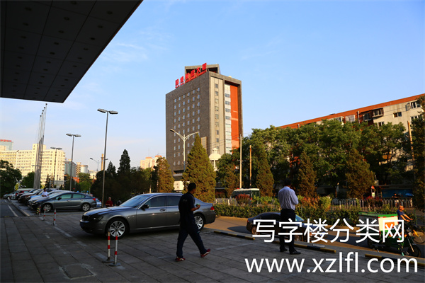 国维财富大厦租售电话010-64685999