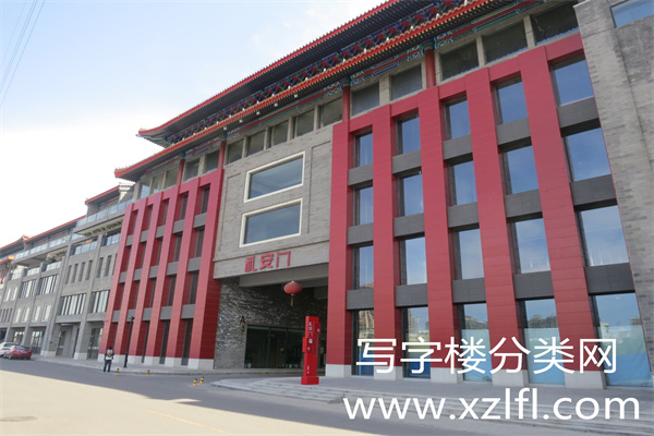 南岸一号楼盘几号楼