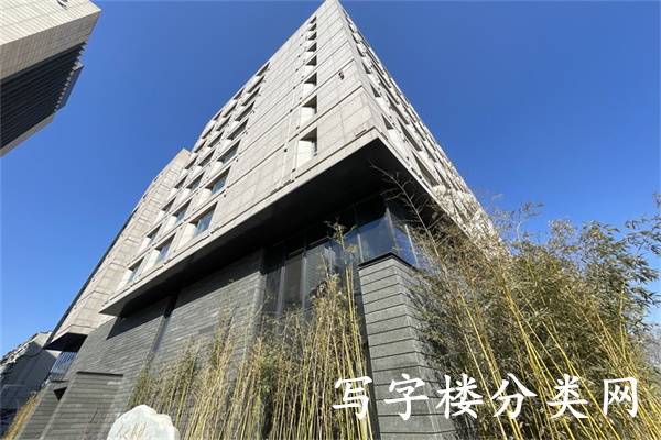 览海大厦出租